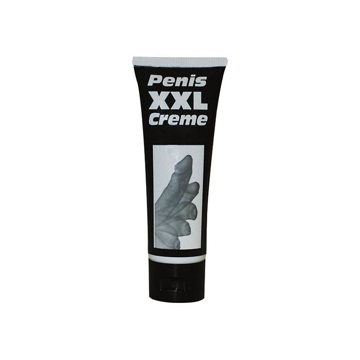 Penis XXL Crème - 80 ml-06103300000-penis-xxl-creme.jpg