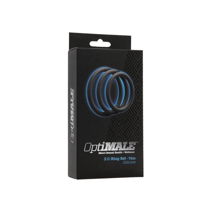 Drie dunne penisringen - Grijs-0690-02-bx_2_2.jpg