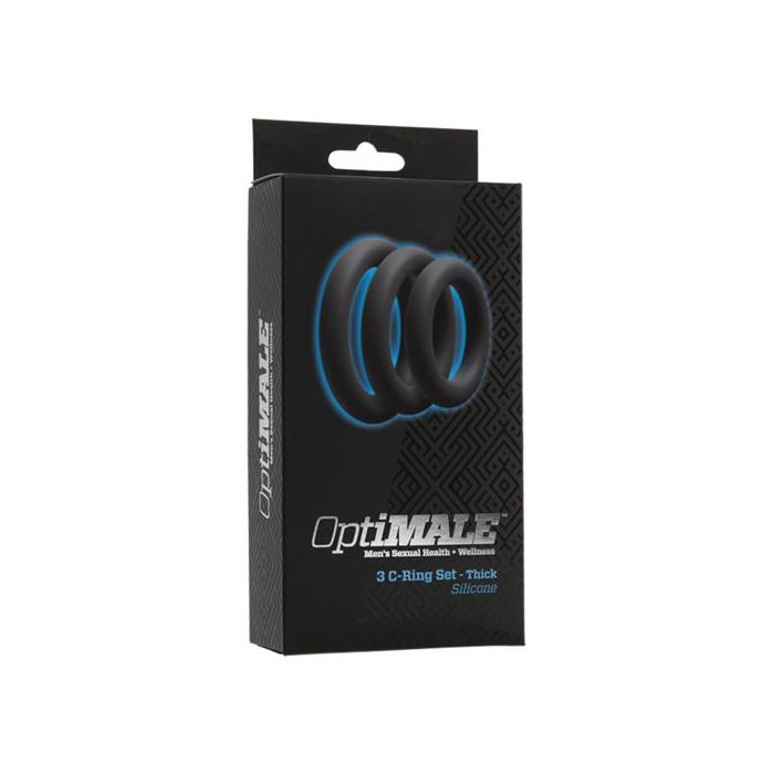 Driedelige Cockring Set - Grijs-0690-05-bx_2_2.jpg