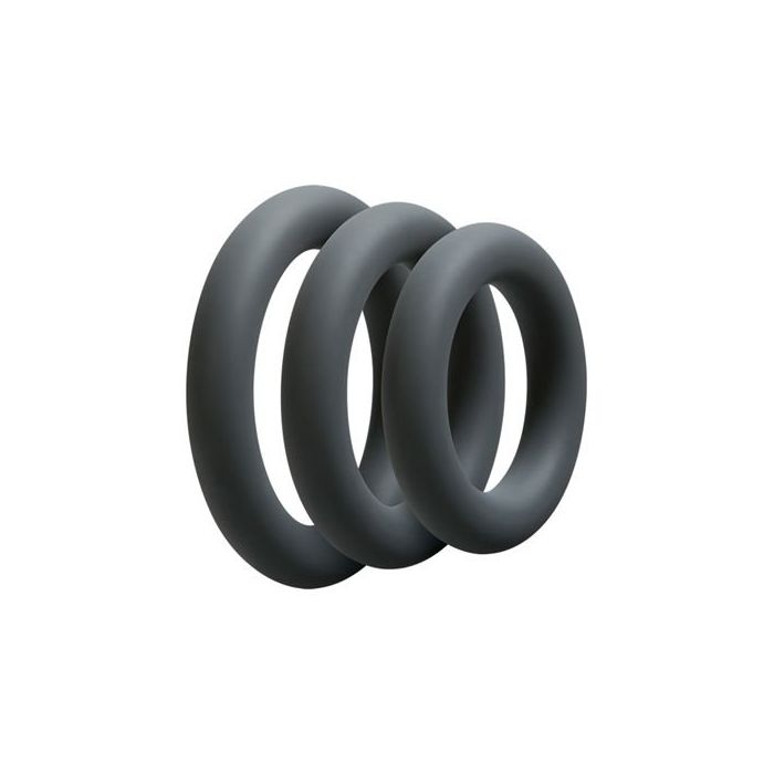 Driedelige Cockring Set - Grijs-0690-05-bx_3.jpg