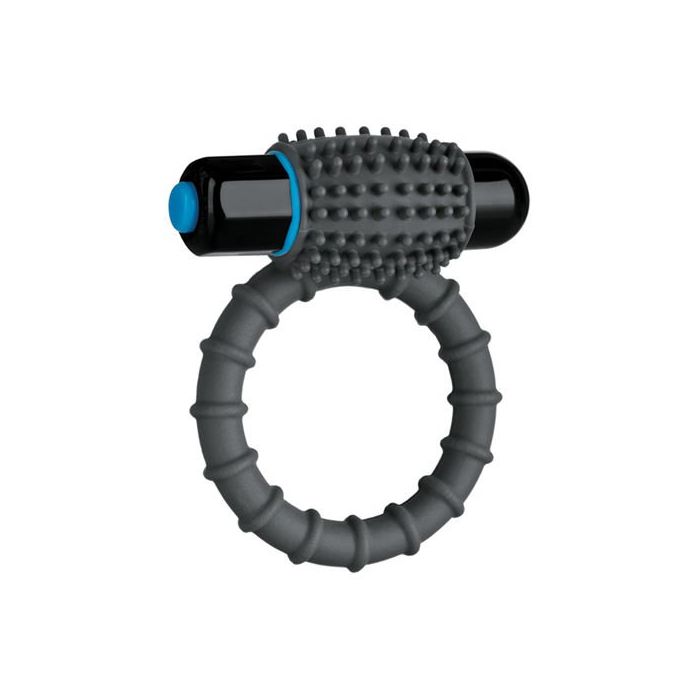 Vibrerende Cockring - Slate-0690-21-bx_3.jpg