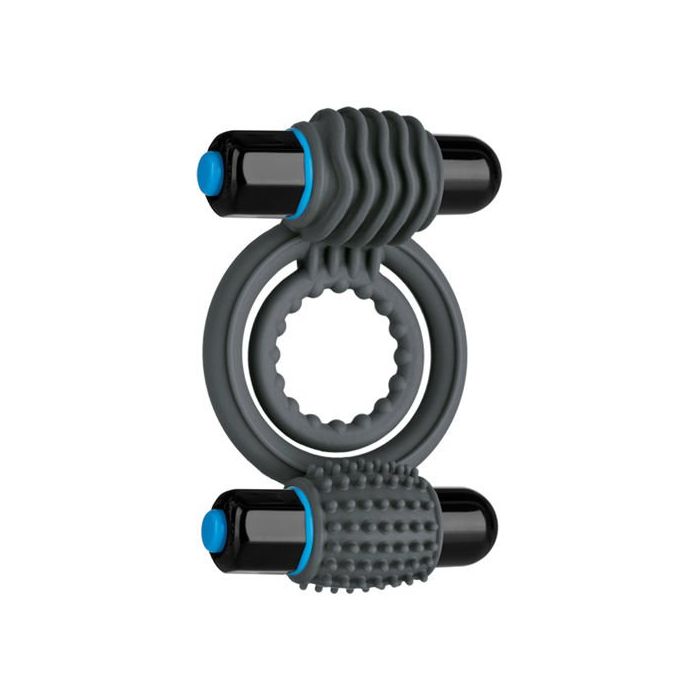 Dubbele Vibrerende Cockring-0690-24-bx_3.jpg