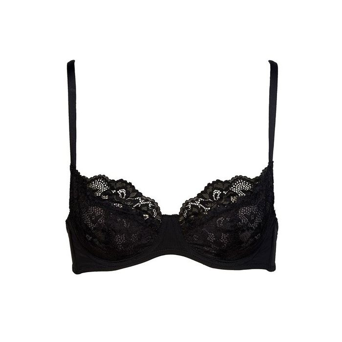 After Eden Mare Beugel BH Recycled - Zwart-10-02-7005-020-1-1.jpg