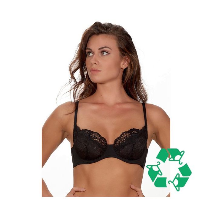 After Eden Mare Beugel BH Recycled - Zwart-10-02-7005-020-1-2.jpg