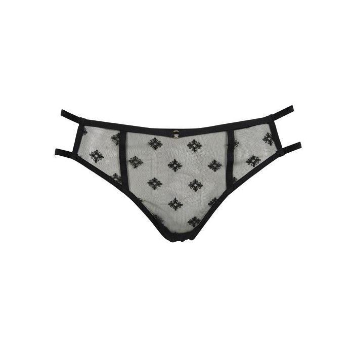 After Eden Blizz Slip - Zwart-10-30-6141-020-1.jpg