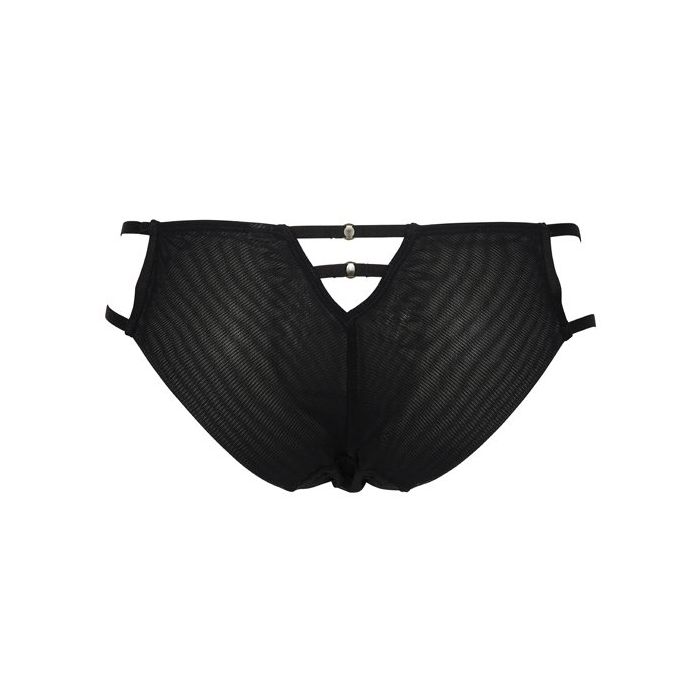 After Eden Blizz Slip - Zwart-10-30-6141-020-2.jpg