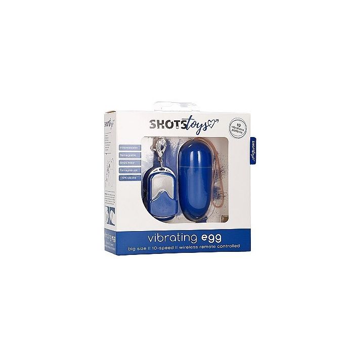 10 Speed Vibrerend Eitje - Blauw-10_speed_vibrerend_eitje_-_blauw_verpakt.jpg