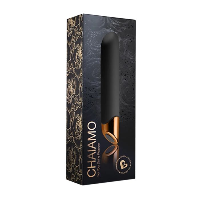 Mini Vibrator Zwart - Chaiamo-10chaiblk-mini-vibrator-zwart-chaiamo.jpg
