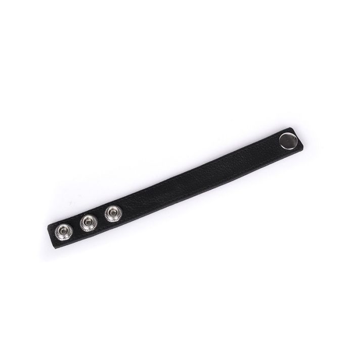 Leren Cock & Ball Strap Zwart - Kiotos Leather-112-tci-9701_2.jpg