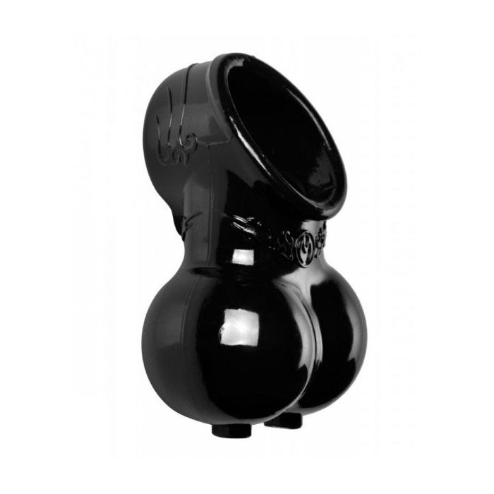 Penisring en balzak houder-118-xr-ad518_3.jpg