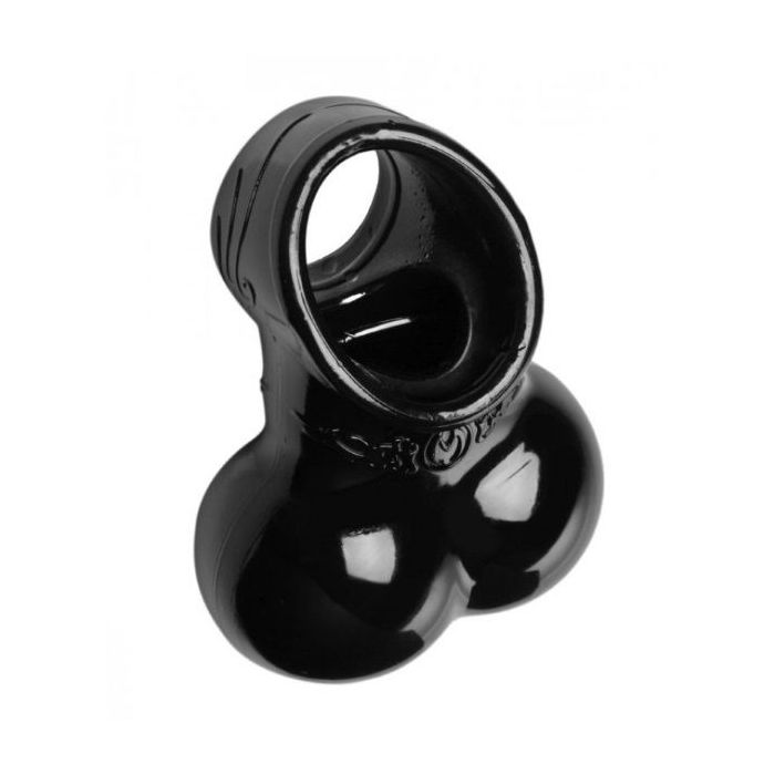 Penisring en balzak houder-118-xr-ad518_4.jpg