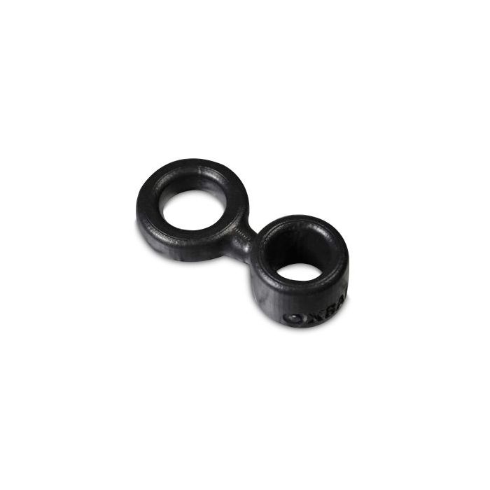 Lowball cockring met ballstretcher-135408-1_1.jpg