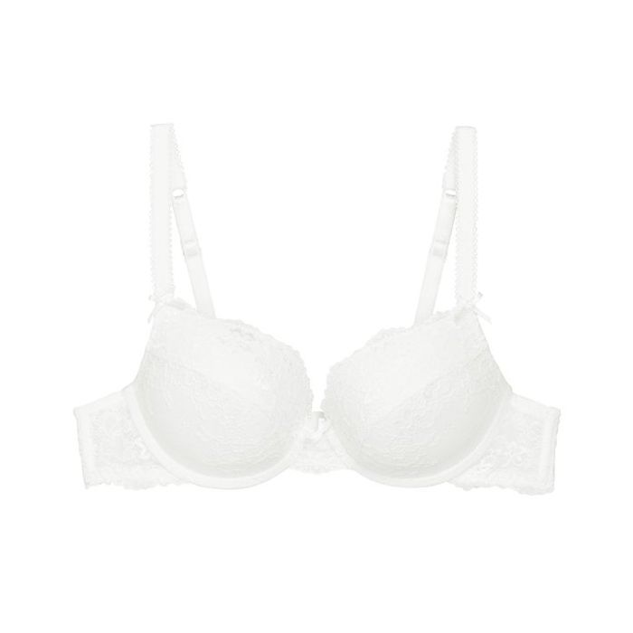 LingaDore Daily Lace Gel BH - Ivoor-1400-04-b-01.jpg