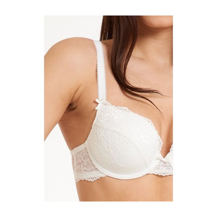 LingaDore Daily Lace Gel BH - Ivoor-1400-04-b-05.jpg
