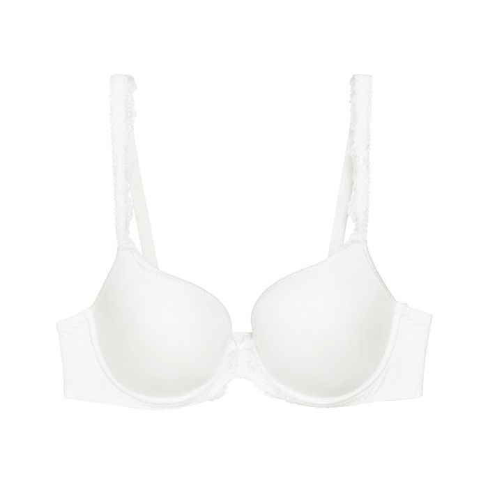 LingaDore Daily Lace Uni Fit T-Shirt BH - Ivoor-1400-1-04-b-01.jpg