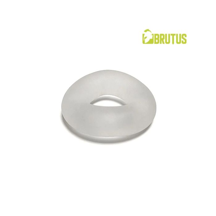 Ice Silasoft Silicone Ergo Cockring Brutus - Transparant-140891-ice-silasoft-silicone-ergo-cockring-brutus-transparant.jpg