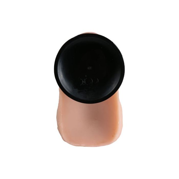 Realistische huidkleur vibrator -1522-21_5_1.jpg