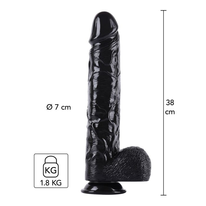 Anaal Dildo Hidden Desire Extreme Dong XXXL 38cm-16892-hidden-desire.jpg