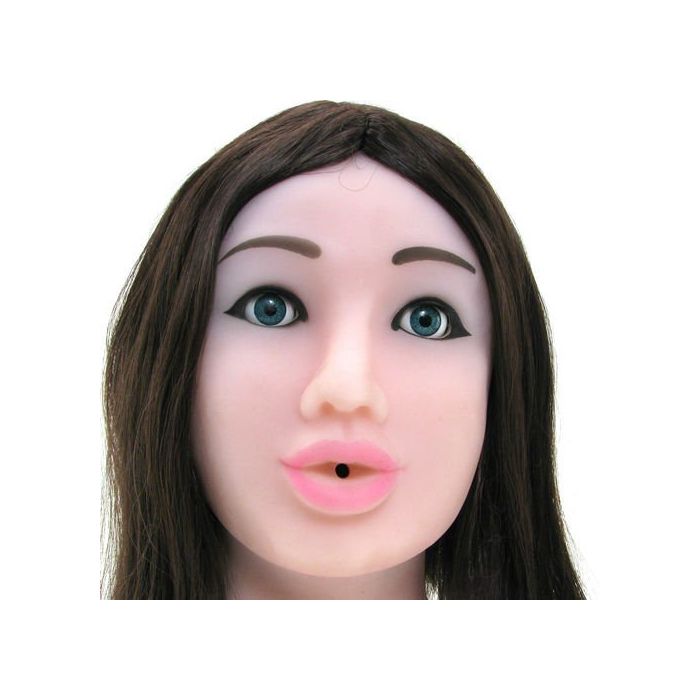 Fuck My Face Brunette-179-02_2_2.jpg