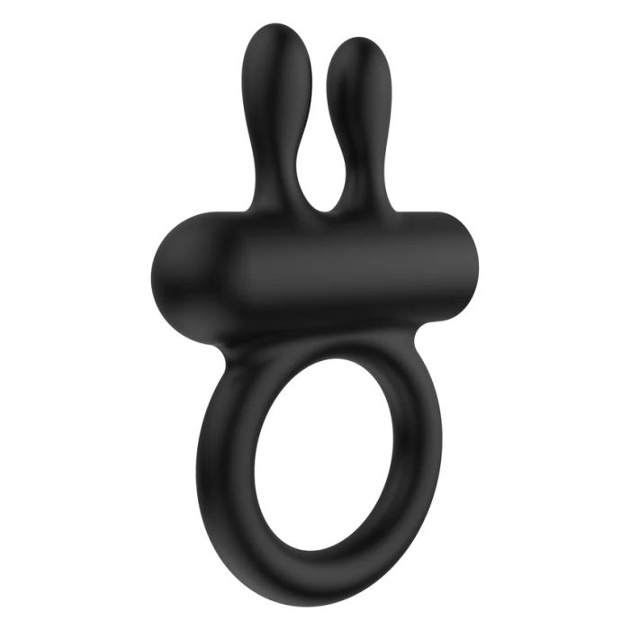 Performance Max Turbo Cockring - Hidden Desire-20500-black-performance-max-turbo-cockring-hidden-desire-4.jpg