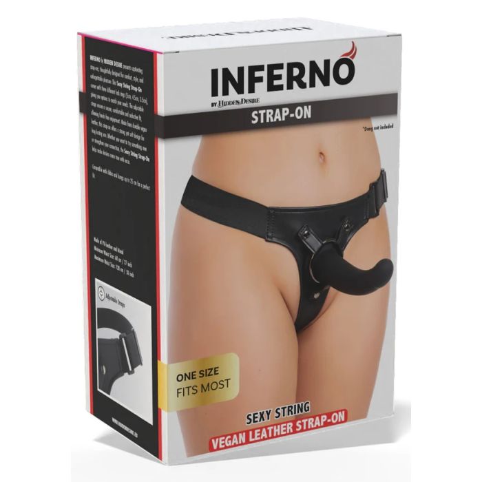 Sexy String Strap-On - Hidden Desire-20800-black-sexy-string-strap-on-hidden-desire-1.jpg