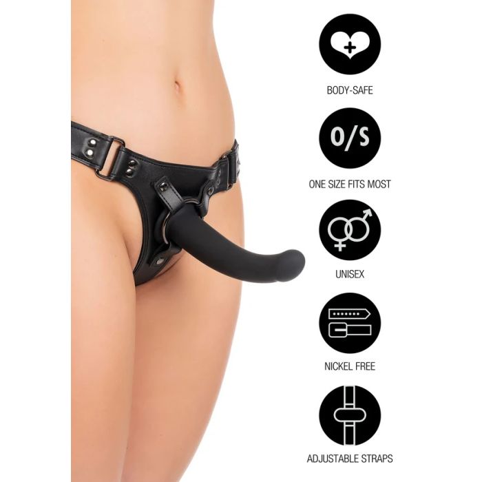 Classic Strap-On - Hidden Desire-20802-black-classic-strap-on-hidden-desire-4.jpg