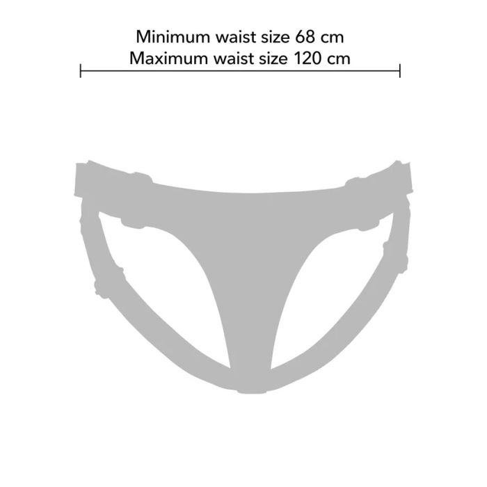 Classic Strap-On - Hidden Desire-20802-black-classic-strap-on-hidden-desire-5.jpg