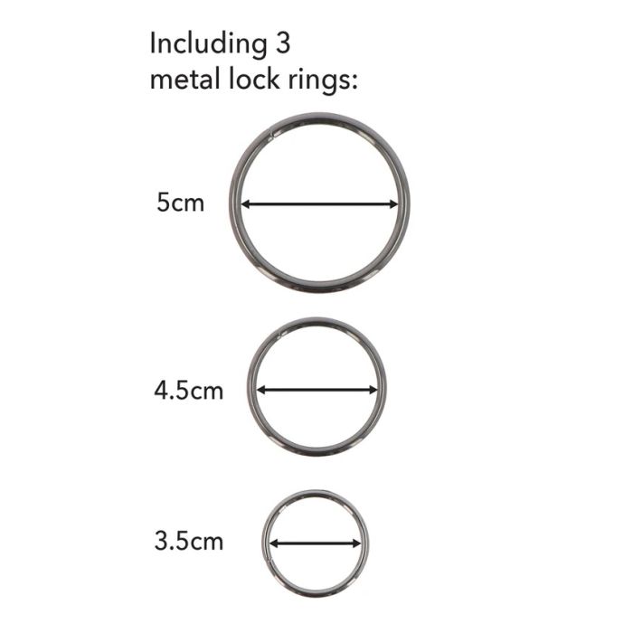 Classic Strap-On - Hidden Desire-20802-black-classic-strap-on-hidden-desire-6.jpg