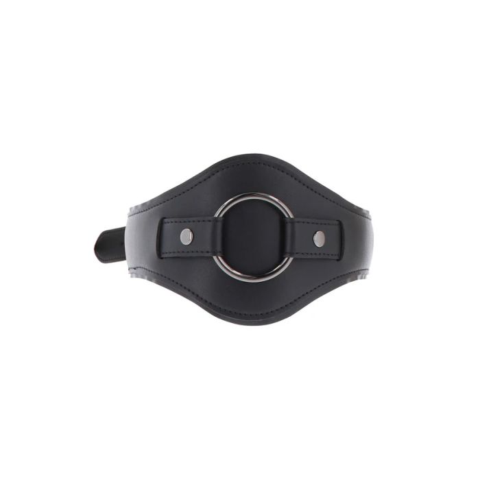 Dijbeen Strap-On - Hidden Desire-20804-black-dijbeen-strap-on-hidden-desire-2.jpg