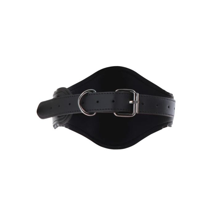 Dijbeen Strap-On - Hidden Desire-20804-black-dijbeen-strap-on-hidden-desire-3.jpg