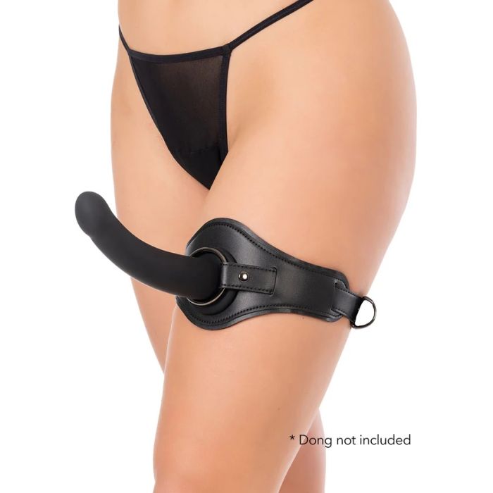 Dijbeen Strap-On - Hidden Desire-20804-black-dijbeen-strap-on-hidden-desire.jpg