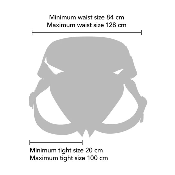 Strap-On met Rugsteun - Hidden Desire-20805-black-strap-on-met-rugsteun-5.jpg