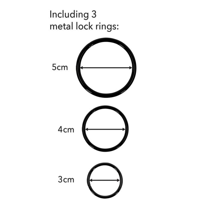 Strap-On met Rugsteun - Hidden Desire-20805-black-strap-on-met-rugsteun-6.jpg