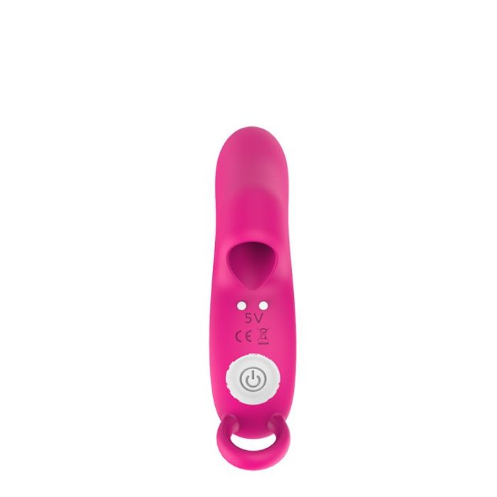 Vinger Vibrator Finger Magenta-21583-1.jpg