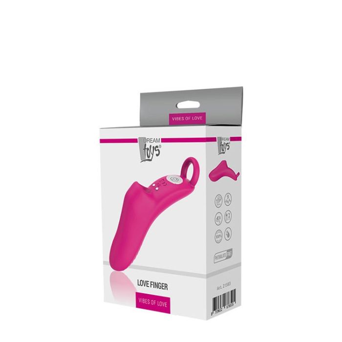 Vinger Vibrator Finger Magenta-21583-p.jpg