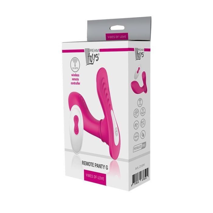 Clitoris Stimulator Remote Panty G Magenta-21591-p.jpg