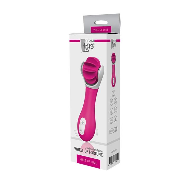 Clitoris Vibrator Wheel of Fortune Magenta-21597-p.jpg