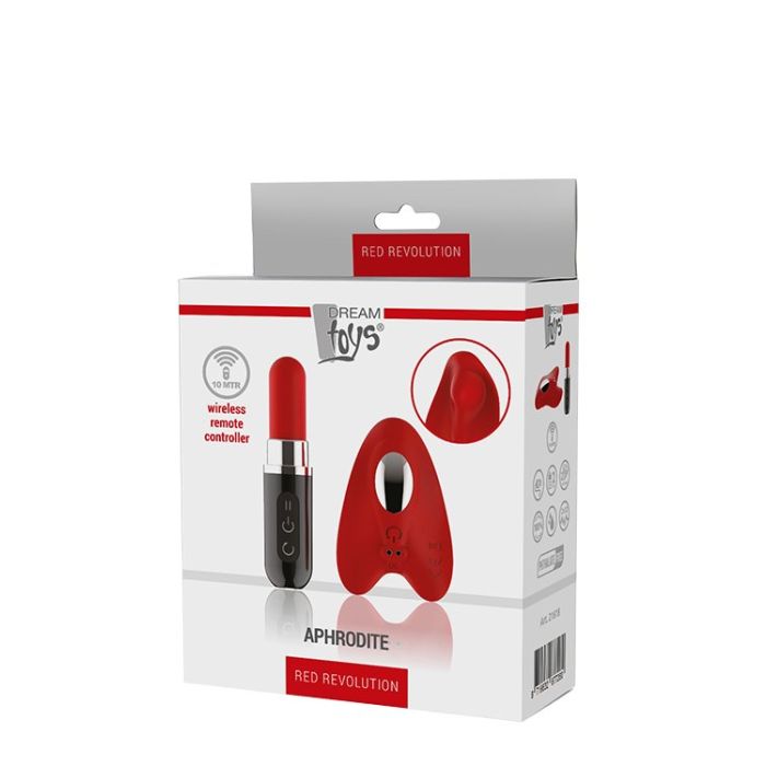 Slip Vibrator Red Revolutions Metis-21618-p.jpg