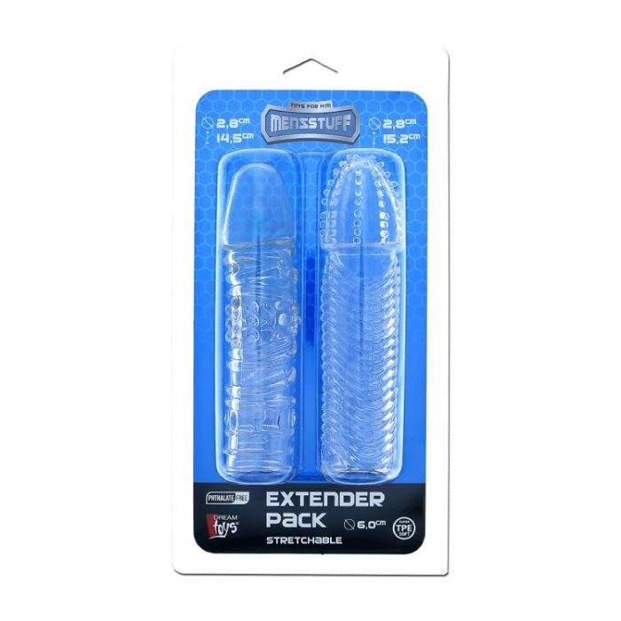 Pennissleeve Verlengpakket - Menzstuff-21691-p.jpg