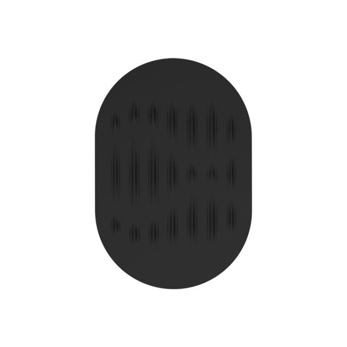 Mini Masturbator Mr. Pleasure-21770-1.jpg