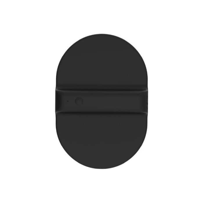 Mini Masturbator Mr. Pleasure-21770-2.jpg