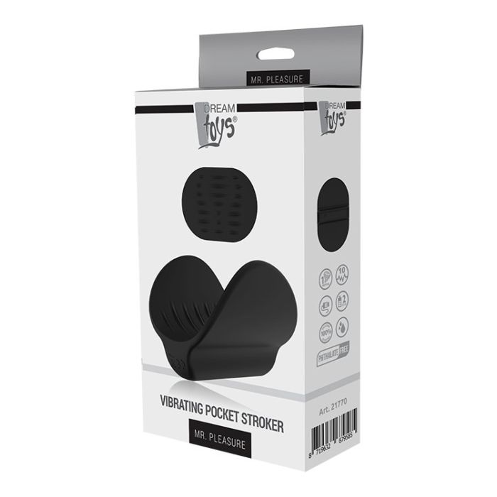 Mini Masturbator Mr. Pleasure-21770-p.jpg