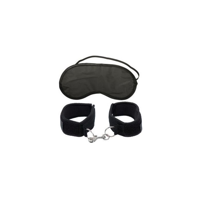 First-Timer Cuffs-2179-00_3.jpg