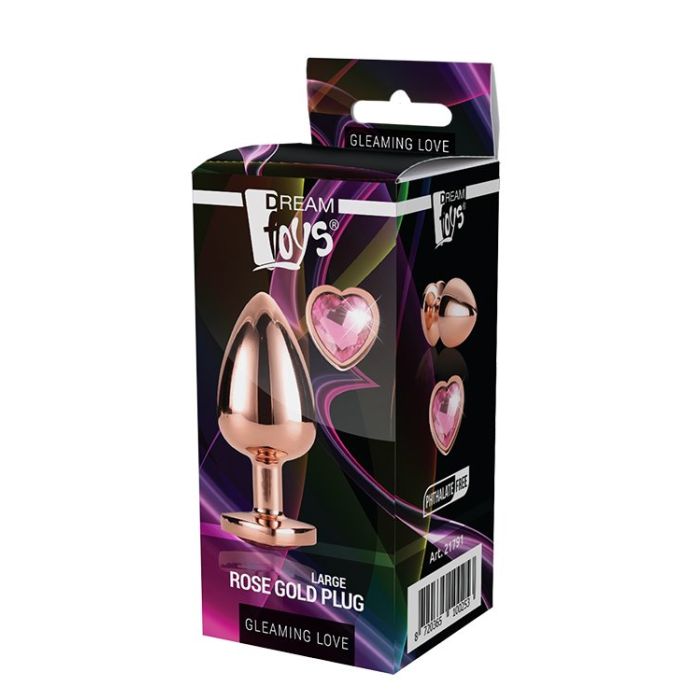 Rose Buttplug Gleaming - L-21791-p.jpg