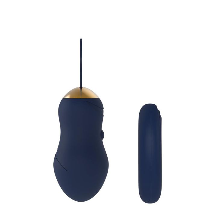 Vibratie Eitje met Afstandsbediening Apollo-21803-5.jpg