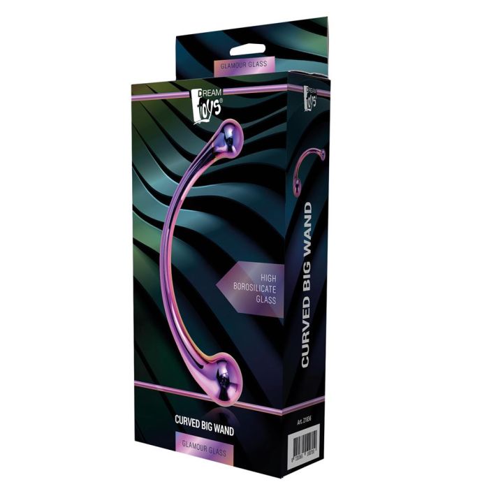 Glazen Dubbele Dildo - paars-21836-p.jpg