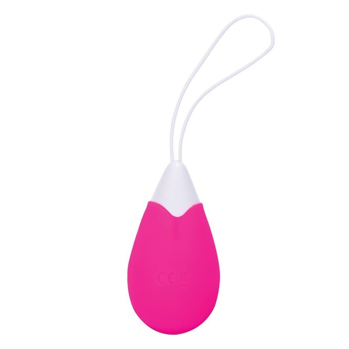 Vibrerende ei All Time Favorites 10F-21839-2.jpg