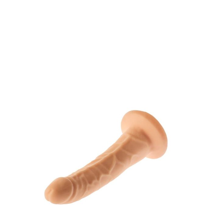 Realistische Dildo Mr. Dixx Captain Cooper-21852-4.jpg