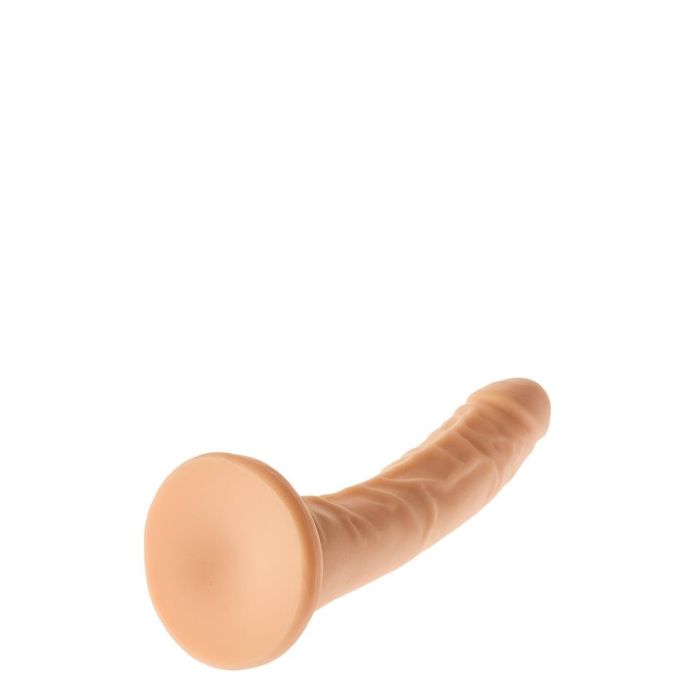 Realistische Dildo Mr. Dixx Captain Cooper-21852-5.jpg