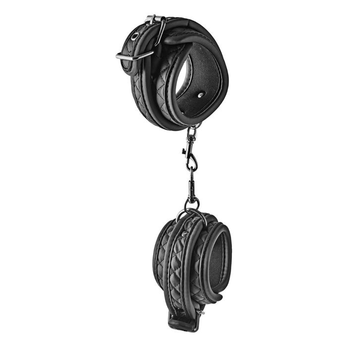 Enkelboeien Blaze Diamond - Zwart-21946-2.jpg